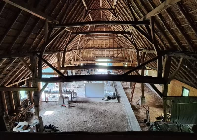 Rijksmonumenten en privaat bezit