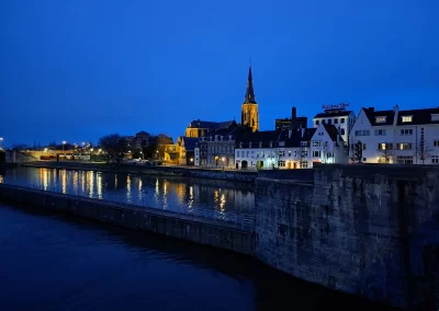 De Ridder Maastricht