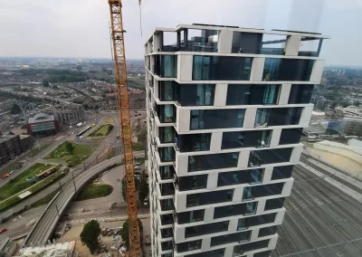 Central Park Utrecht