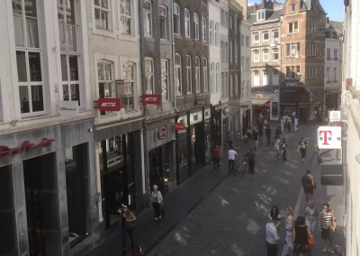 Kleine Staat Maastricht