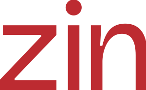 kloosterhotel-zin-logo