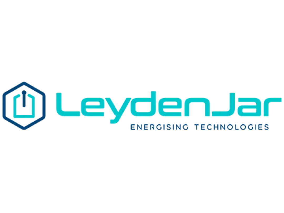 logo-leydenjar