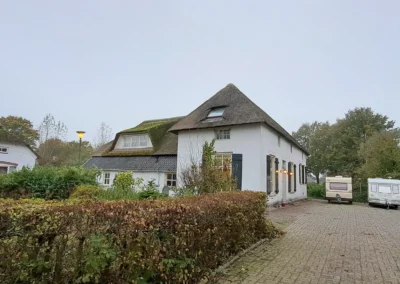 Gendt – Vastgoed advies Zorgwiel